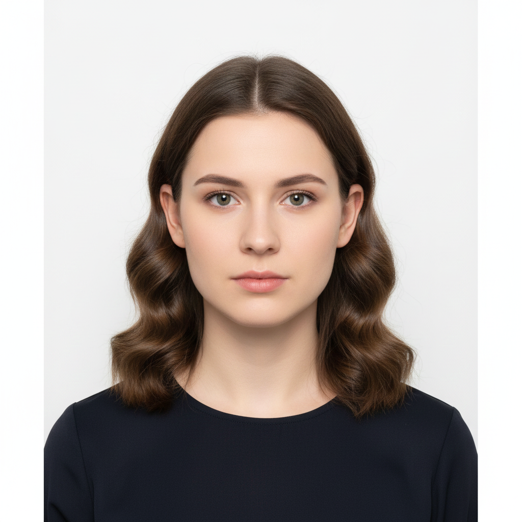 Gelatin Trick Review 1