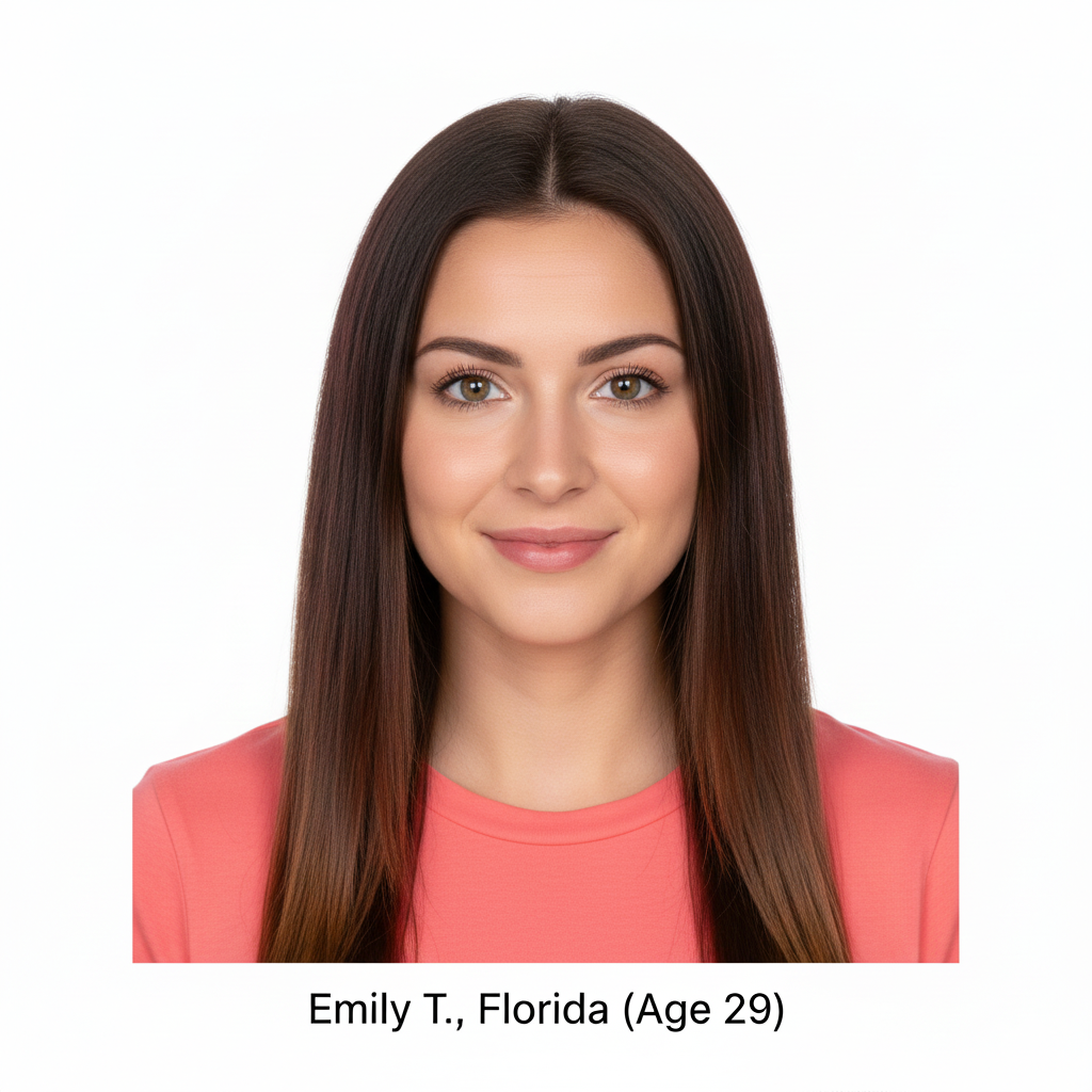 Gelatin Trick  Review 3